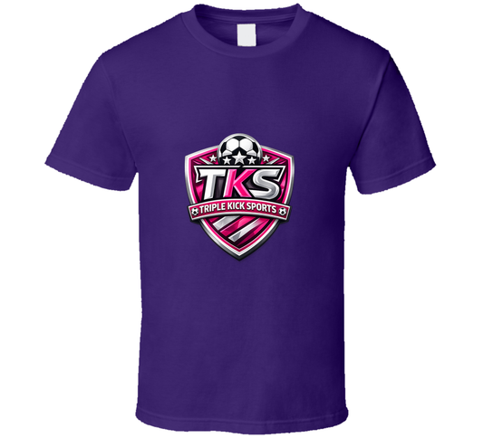 Youth T Shirt